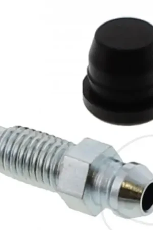 VITE SPURGO FRENI PINA FRENO ANTERIORE M7X1.00 mm BMW K 1200,E TUTTE GIAPPONESI ENTRA X APPLICAZIONI Soddisfatti O Rimborsati
